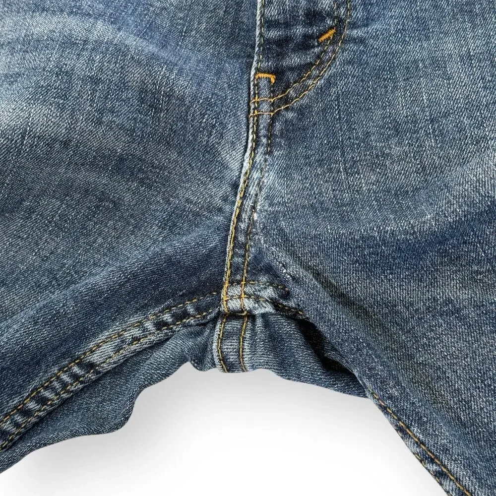 Levis levi 559